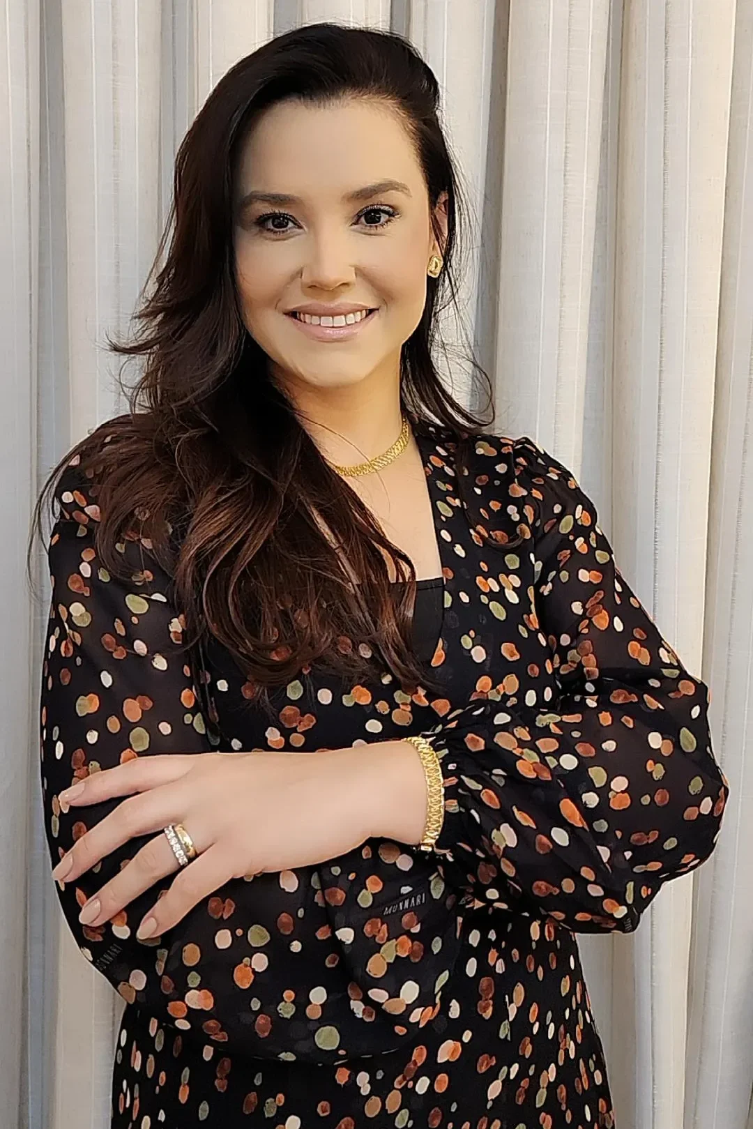 IMG_20240525_104623_821